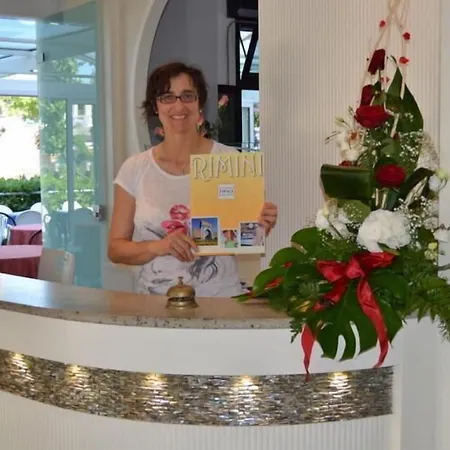 Otel Felix 3*