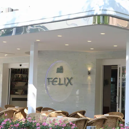 Felix
