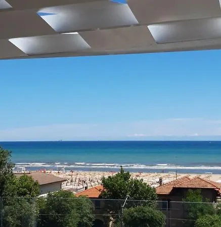 Hotel Felix 3*
