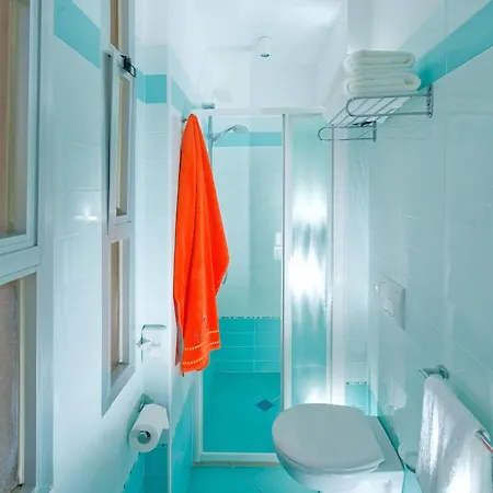 Felix Hotel Rimini
