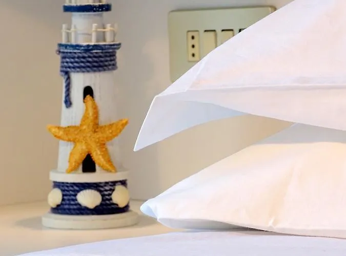 מלון Felix רימיני